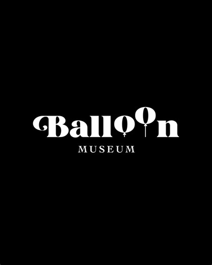 25K views · 265 reactions | Chicago, get ready! Balloon Museum is landing in the Windy City on October 30th! Balloon Museum’s EmotionAir is arriving at The Fields Studios on October 30th. After captivating over 7 million visitors worldwide, the global phenomenon is finally coming to Chicago.  The Fields Studios, 2750 N. Karlov St. Chicago, IL 60639  October 30th – April 6th | Balloon Museum | Facebook