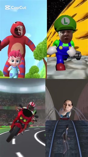 ساعدوني #karameesh