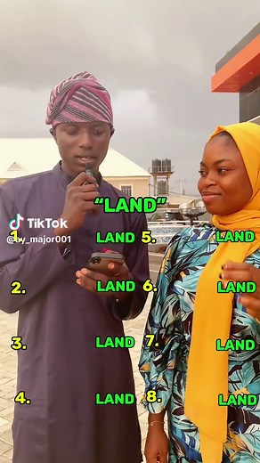 Countries Ending with the Word “LAND” | Name Countries of the World