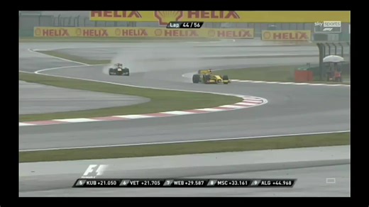 Lydie ESM (@lydie.esm)’s videos with Car Racing Sound - Soulvibe50