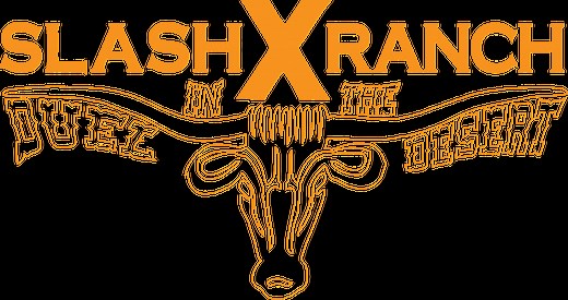 Slash X Duel In The Desert - M.O.R.E. Mojave Off-Road Racing Enthusiasts