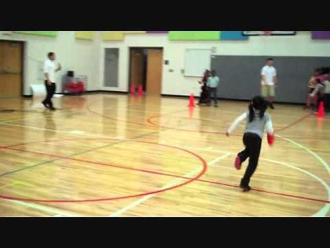 Community Nursing Diagnosis and Implementation