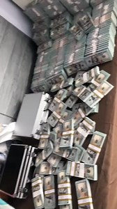 14K views · 1.4K reactions | money #fyp #wealth #inspiration #luxury #viral #life #bitcoin #money #hustle #realestate #success #foryou #fashion #motivation #business #goals #forex #love #viralpost #instagood #entrepreneur #invest #marketing #usa | Billionaire Boy1 | Facebook