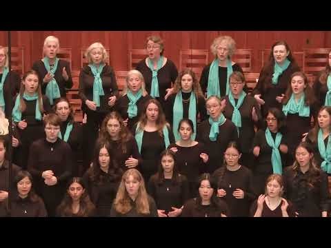 What Happens When A Woman? - Alexandra Olavsky of Artemesia