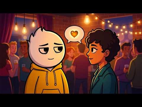 The Psychology of People Who Prefer One-on-One Conversations