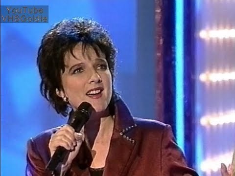 Monika Martin - River Blue - 2001