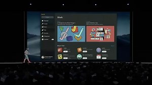 15 Best Marketing Campaigns of 2018, Ranked By Data