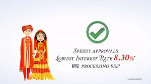 4.3K views · 344 reactions | Begin your new life with stress free #HomeLoan @ #LowestInterestRate of 8.30% from #UnionBankofIndia . | Union Bank of India | Facebook