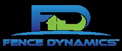 Privacy Fencing - Fence Dynamics
