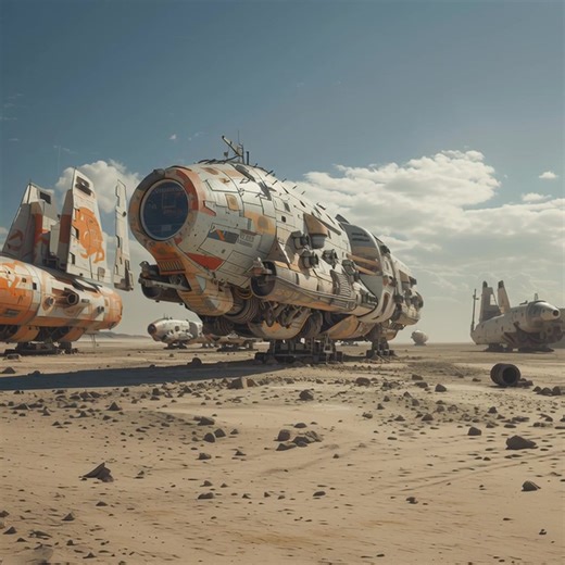 42K views · 931 reactions |  Type 45 "Calliope" Class Light Frigate...