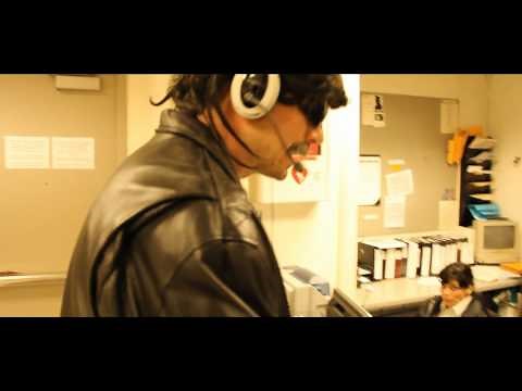 Dr DisRespect vs. Avenged Sevenfold | Part 1