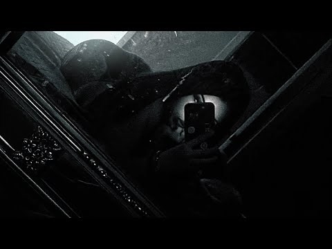 Copy and paste Latina 🪬