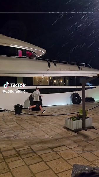 Banjir di Aceh: Dampak dan Harapan untuk Pidie Jaya