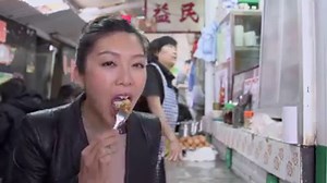 123K views · 1.6K reactions | Feast on 2 of Hong Kong's best French Toasts with Debbie Wong! Which version will she like more? #FrenchToast #HongKong #Travel #FoodWarsAsia | Food Network Asia | Facebook