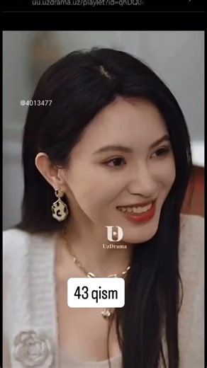 Fantamas on Instagram: "ffff"