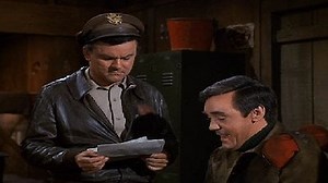 Watch Hogan's Heroes Season 4 Episode 18 - My Favorite Prisoner
