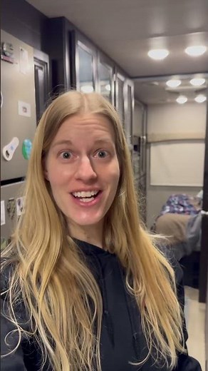 Work Less Travel More!