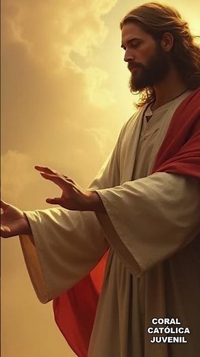 💖 "Hay que morir para vivir... Confío mi ser en tus manos 🙌 #VidaEnDios #EntregaTotal"