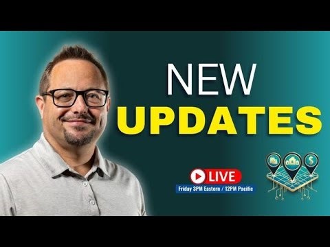 Faster Setup, Better Monetization: Smart Directory AI Live Demo