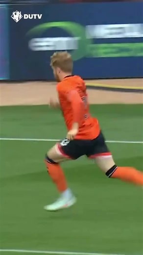 Understanding Dundee United and Dundee FC Rivalry