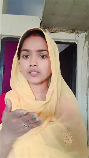 ishq ne jala diya 😂#ytshorts #funny #ankitaomyadav #comedy #shortsviral #trending #reelitfeelit