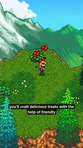 Haunted Chocolatier: A Journey through Spirit Halls and the Art of Sweets