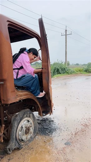 SCRAP CAR CONTENT TOP TRENDING HIT BADMASHI SONG STATUS|#explore #harharmahadev