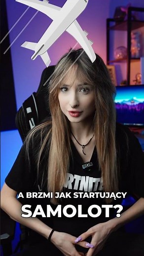 How to set the FAN CURVE WITHOUT entering BIOS