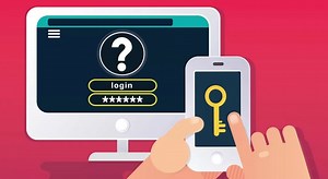 Двухфакторная аутентификация Discord как включить, отключить, код