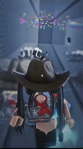 What do you guys think about that edit?🩷🩷 (click my profile and add me.on discord for free GFX!!)