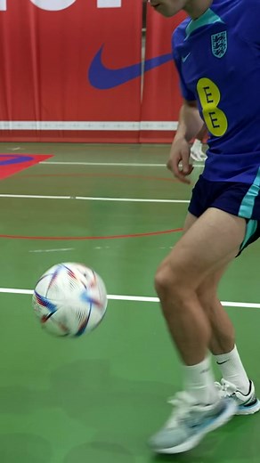 4.9M views · 199K reactions | This is incredible  | England football team | Facebook