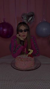 Conny Merlín: 7 Años Soñando y Creando ✨