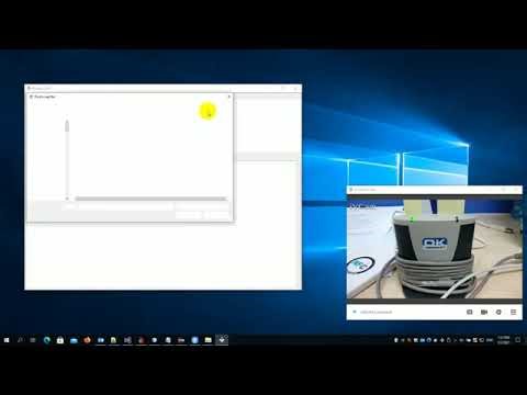 How To Swipe Cards Using x2 Software/Ist Files In 2025(EDUCATIONAL PURPOSE)