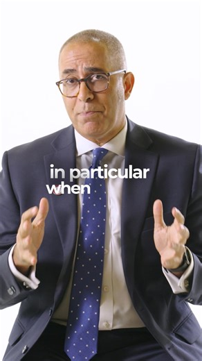 15K views · 251 reactions | "Why is it sometimes okay to leave small amounts of #myeloma cells?" Dr. Joe answers the question.. Ask your questions using #AsktheIMF or contact our InfoLine for personalized support at 1-818-487-7455. | International Myeloma Foundation | Facebook