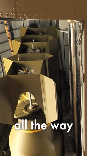 📣 Flite Fest 2026 is changing. 📍 New location: Wright-Patterson AFB, Dayton, OH 🗓️ New dates: Aug 6–9 The DARPA Lift Challenge is taking place at the same site during that week! Watch the full announcement for details https://www.flitefest.com | Flite Test