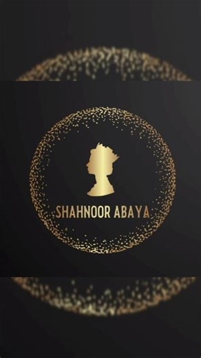 hand emroid abaya 2026 #abayafashion #fashiontrends #hijab #abaya #fashionstyle #islamicclothing