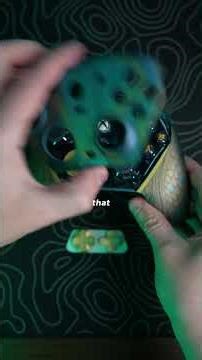 Why Every Xbox Player Needs This GameSir Controller..