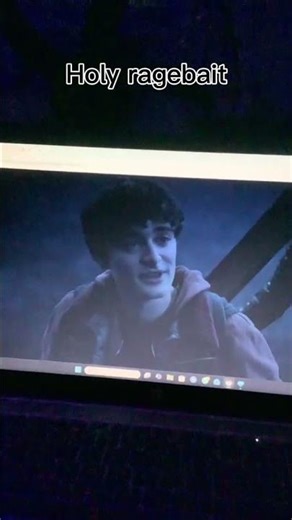 SEASON 6 CHAPTER 1-The vanishing of the duffer brothers #byler #mikewheeler #strangerthings #fyp