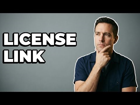 How Does Your Driver's License Impact Motorcycle Licensing?