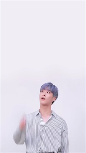 ダイナミック壁紙にぴったりすぎた: ムンビン壁紙とアストロ