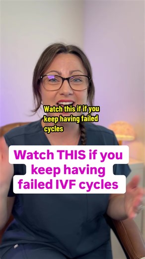 🧬 Sperm DNA Fragmentation: the sperm issue IVF doesn’t always catch You can have normal count, motility, and morphology …and still struggle with IVF failure, poor blast rates, or miscarriage. That’s where sperm DNA fragmentation (SDF) comes in. What it is: DNA fragmentation means the genetic material inside the sperm is damaged or broken. Even when a sperm fertilizes an egg, fragmented DNA can disrupt embryo development, increase arrest rates, raise miscarriage risk, and lower live birth rates.