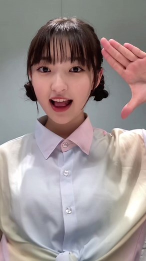 おすすめのアカウント