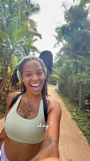 Always in all ways ✨ #shorts #ytshort