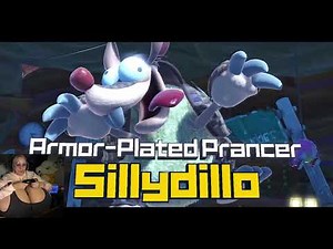 Madz Plays Kirby and The Forgotten Land (Stream Highlights 6/30/23)