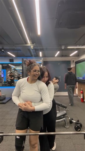 Sophia S. Browne | I LOVE WOMANHOOD! #gym#girlhood#trending#foryoupage#feelitreelit | Instagram