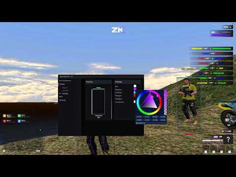 🔥 CHEAT EXTERNAL FIVEM GRÁTIS ｜ EXTERNO + PASSO A PASSO SEM RISCO DE BAN LINK DIRETO!🔥