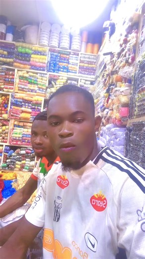 Vidéos de ledestin404 (@ledestin404) avec son original - ERIC KOMPRESSOR