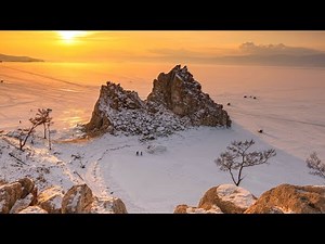 Low-quality but relaxing music to help you sleep and study