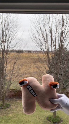 PasekStars on TikTok