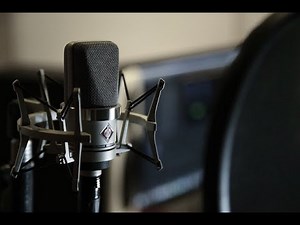 Διαφήμιση στο ραδιόφωνο | Ραδιοφωνικες διαφημισεις 2025